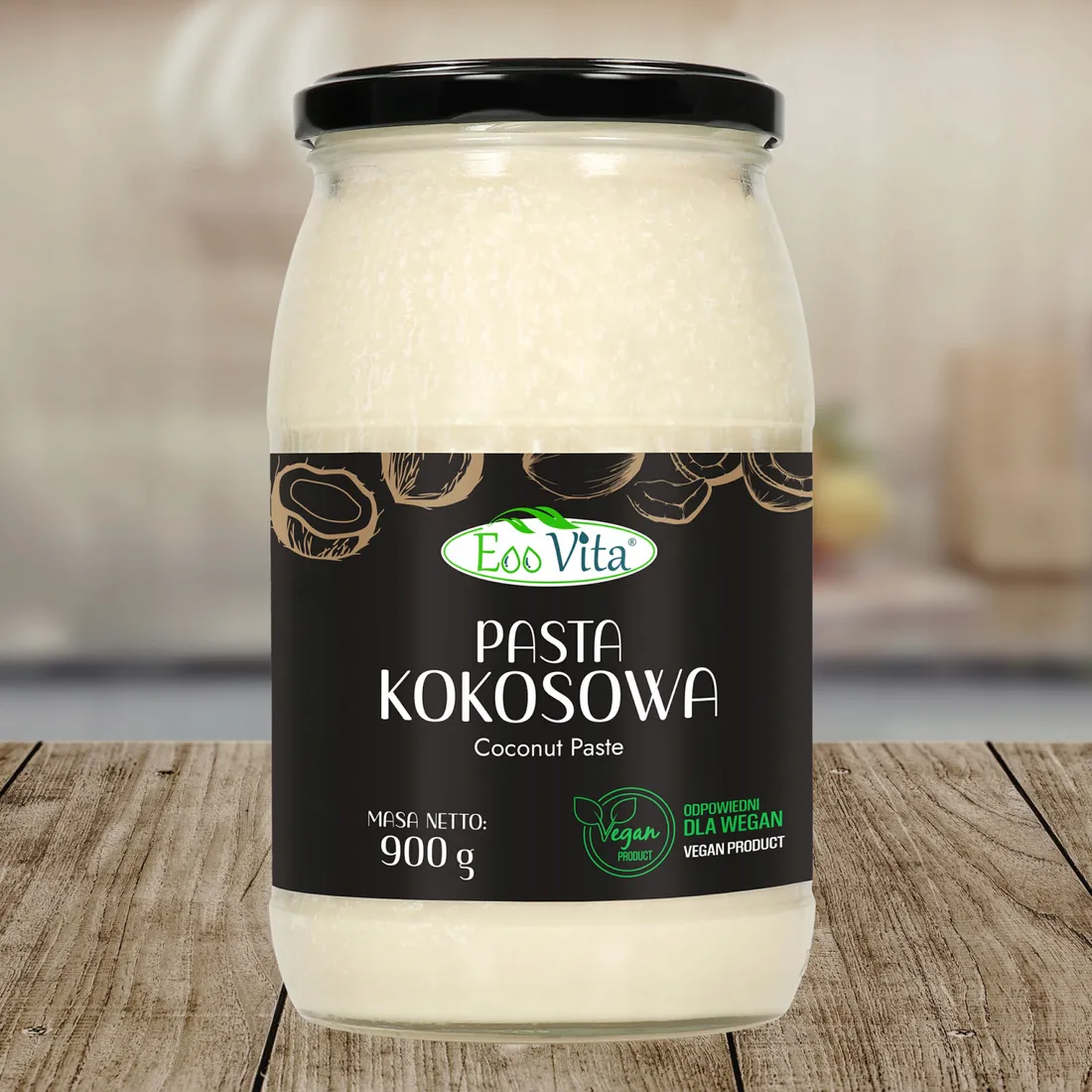 pasta-kokosowa-900-g