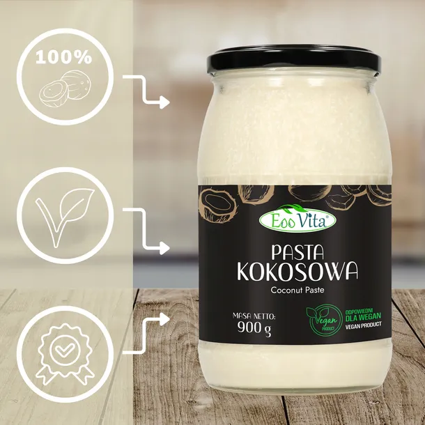 pasta-kokosowa-900-g-rodzaj-pasta