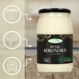 pasta-kokosowa-900-g-rodzaj-pasta