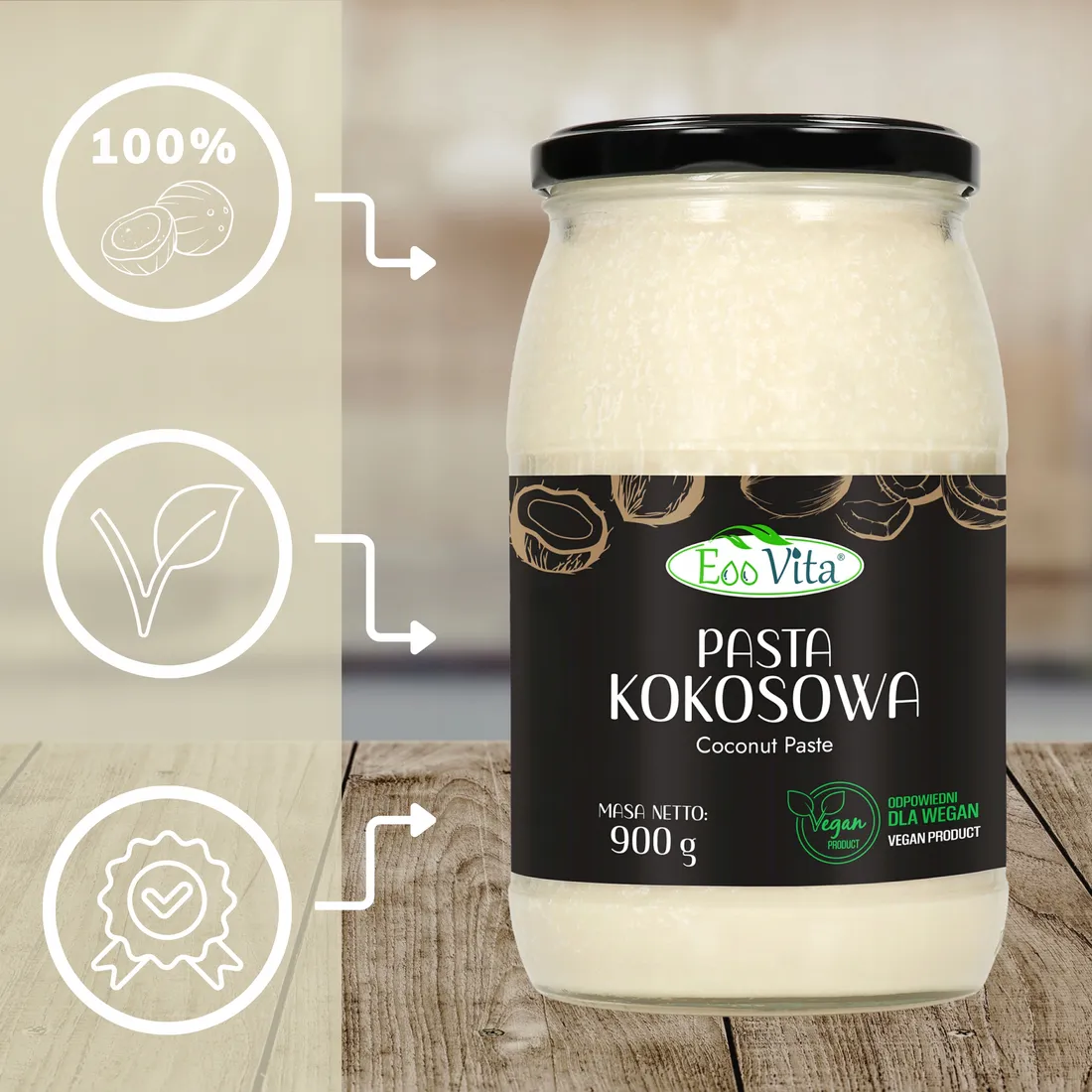 pasta-kokosowa-900-g