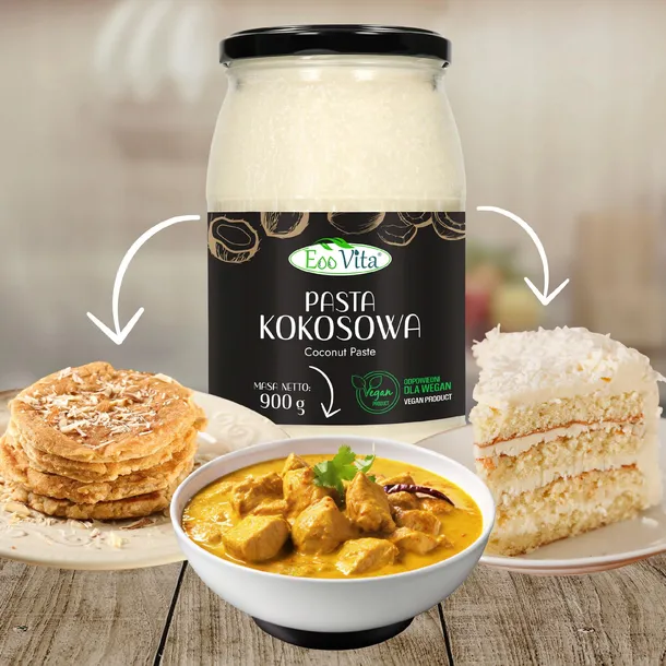 pasta-kokosowa-900-g-marka-eoo-vita-rodzaj-pasta