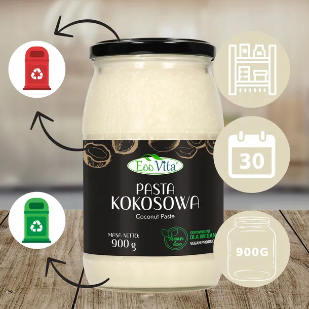 pasta-kokosowa-900-g-rodzaj-pasta-marka-eoo-vita