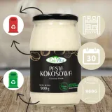 pasta-kokosowa-900-g-rodzaj-pasta-marka-eoo-vita