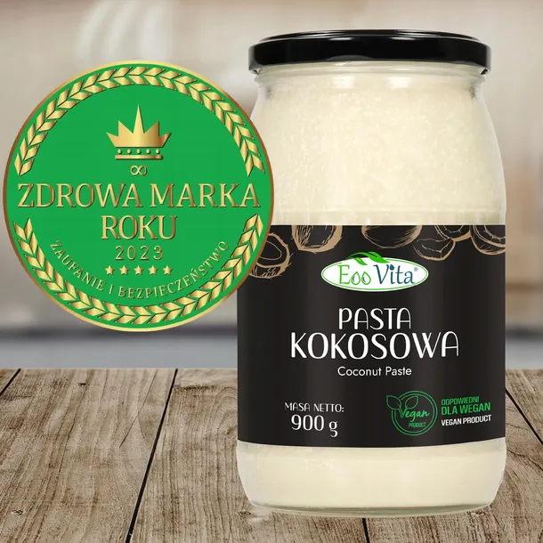 pasta-kokosowa-900-g-marka-eoo-vita
