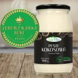 pasta-kokosowa-900-g-marka-eoo-vita