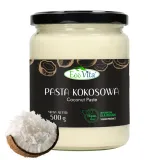 pasta-kokosowa-500-g
