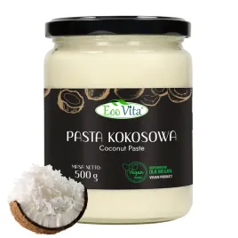 pasta-kokosowa-500-g