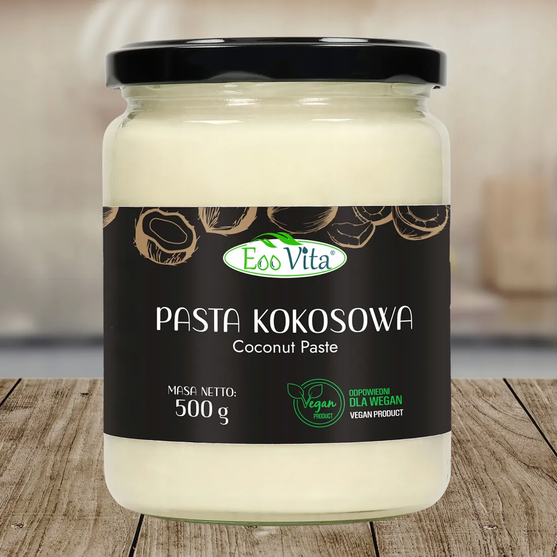 pasta-kokosowa-500-g