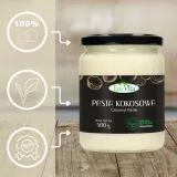 pasta-kokosowa-500-g-certyfikat-brak