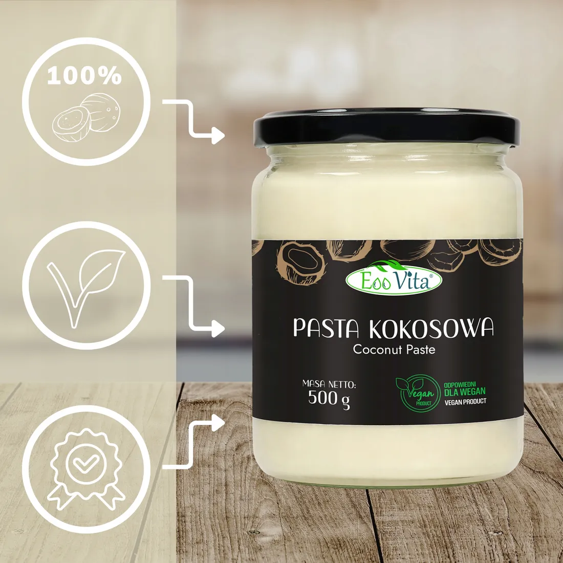 pasta-kokosowa-500-g