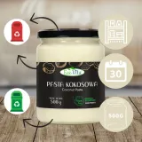 pasta-kokosowa-500-g-smak-kokosowy