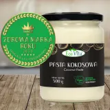 pasta-kokosowa-500-g-nazwa-handlowa-mus-kokosowy