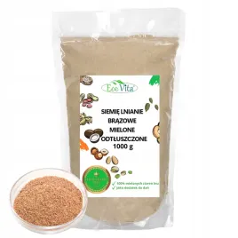 siemie-lniane-brazowe-mielone-odtluszczone-1000-g