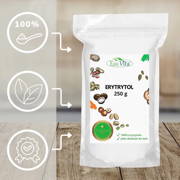 erytrytol-250-g-certyfikat-brak