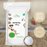 erytrytol-250-g-nazwa-handlowa-erytrytol-naturalny-slodzik