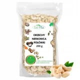 orzechy-nerkowca-polowki-200-g