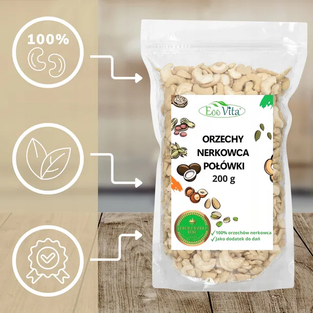 orzechy-nerkowca-polowki-200-g-postac-polowki