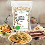 orzechy-nerkowca-polowki-200-g-rodzaj-orzechy-nerkowca