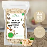 orzechy-nerkowca-polowki-200-g-typ-naturalne