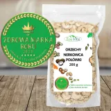 orzechy-nerkowca-polowki-200-g-nazwa-handlowa-orzechy-nerkowca-polowki