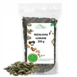 pestki-dyni-200-g