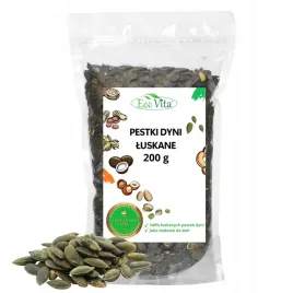 pestki-dyni-200-g