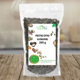 pestki-dyni-200-g-marka-inna