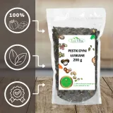 pestki-dyni-200-g-produkt-nie-zawiera-cukru-glutenu-konserwantow-laktozy-oleju-palmowego-orzechow-soi