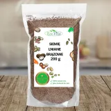 siemie-lniane-brazowe-200-g-marka-inna
