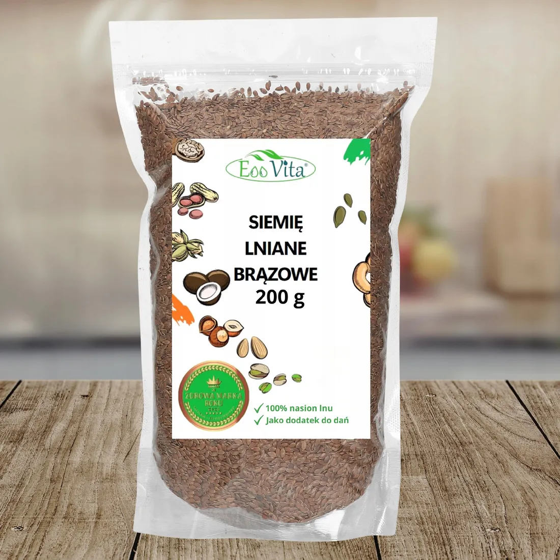 siemie-lniane-brazowe-200-g