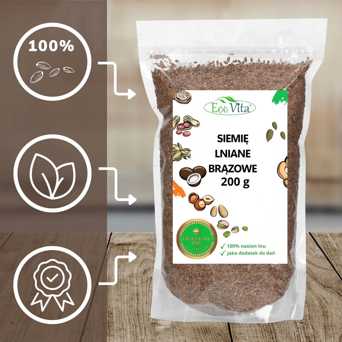 siemie-lniane-brazowe-200-g