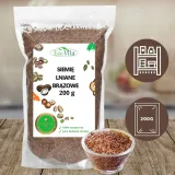 siemie-lniane-brazowe-200-g-typ-naturalne