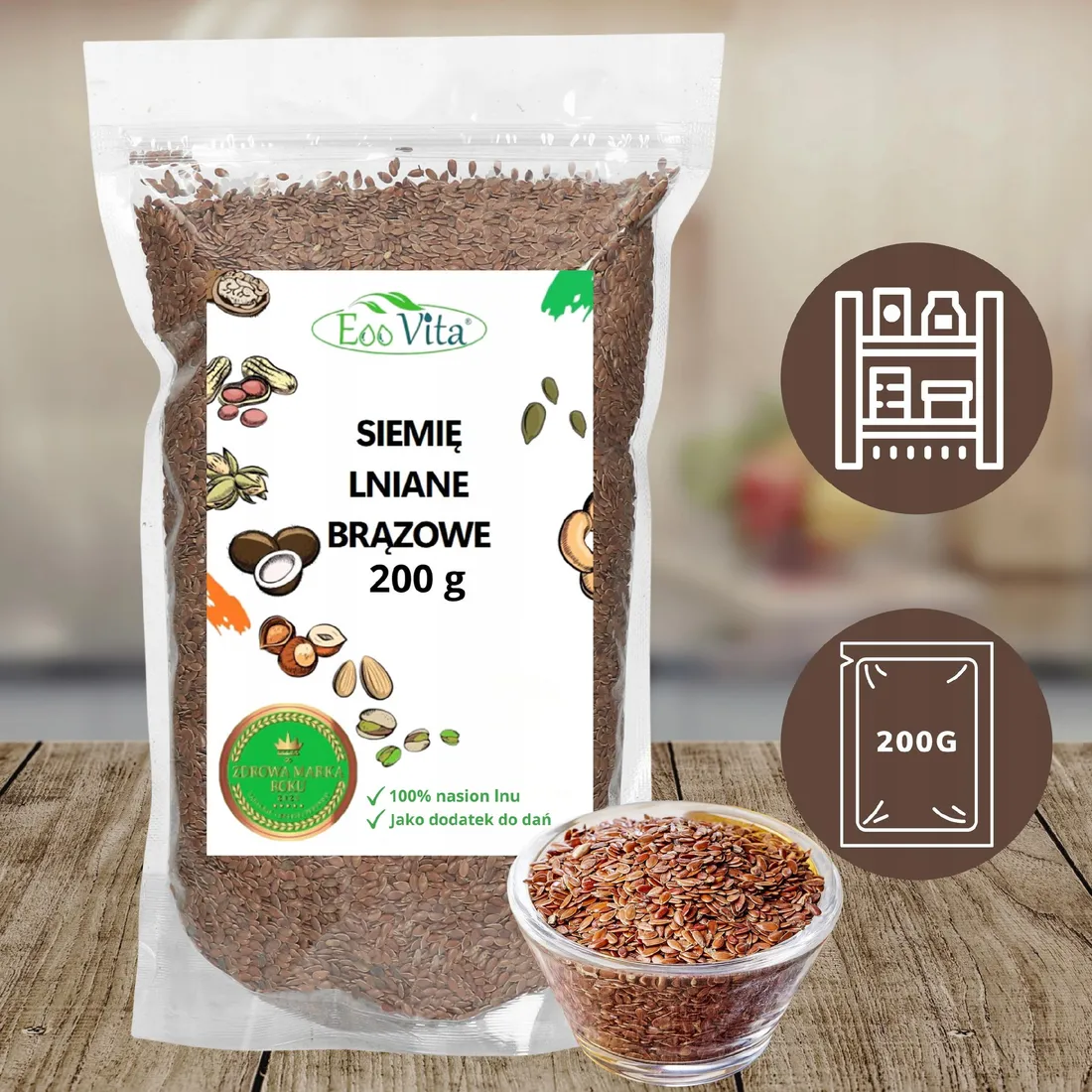 siemie-lniane-brazowe-200-g