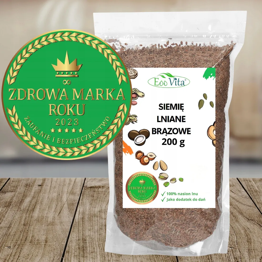 siemie-lniane-brazowe-200-g