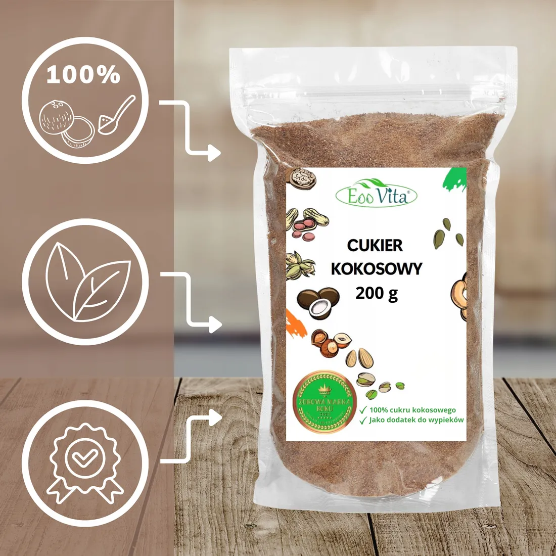 cukier-kokosowy-200-g
