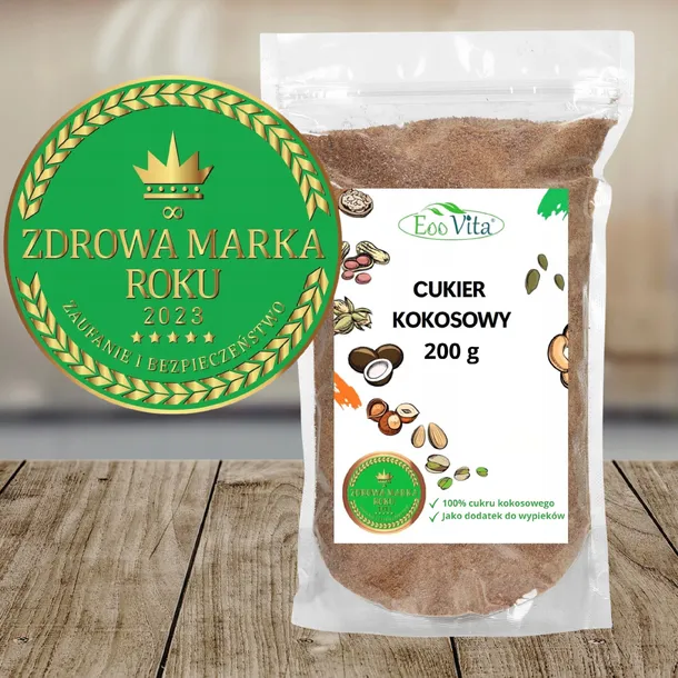 cukier-kokosowy-200-g-postac-cukier-drobny-nazwa-handlowa-cukier-kokosowy-palmowy