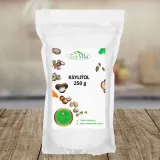 ksylitol-250-g-cechy-dodatkowe-superfood-weganskie-wegetarianskie