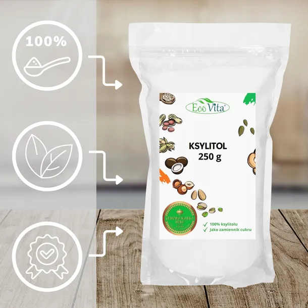 ksylitol-250-g-nazwa-handlowa-ksylitol-200g