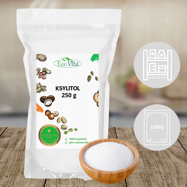 ksylitol-250-g-cechy-dodatkowe-superfood-weganskie-wegetarianskie-nazwa-handlowa-ksylitol-200g