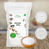 ksylitol-250-g-cechy-dodatkowe-superfood-weganskie-wegetarianskie-nazwa-handlowa-ksylitol-200g
