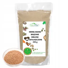 siemie-lniane-brazowe-mielone-odtluszczone-250-g