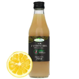sok-z-cytryny-250-ml