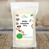 wiorki-kokosowe-200-g-produkt-nie-zawiera-konserwantow-oleju-palmowego