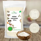 wiorki-kokosowe-200-g-opakowanie-zgrzewany-worek-z-zamknieciem-strunowym