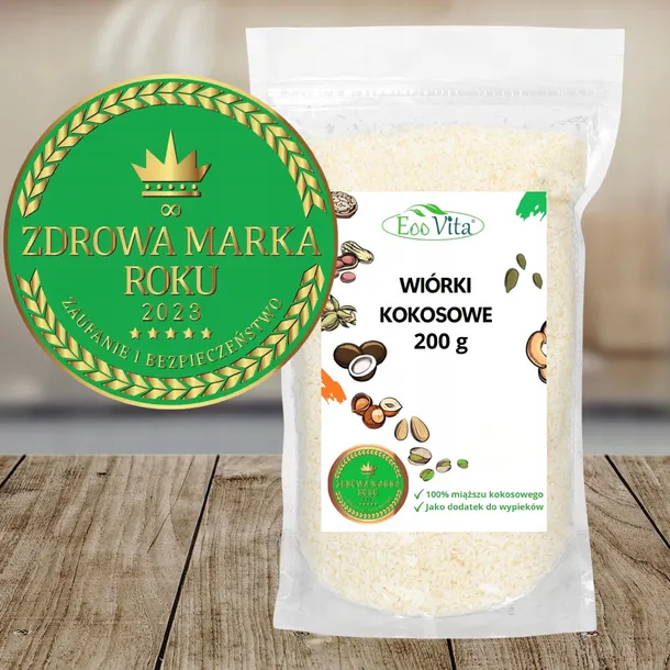 wiorki-kokosowe-200-g-typ-naturalne