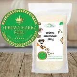wiorki-kokosowe-200-g-typ-naturalne