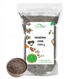 nasiona-chia-1000-g