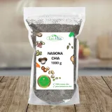 nasiona-chia-1000-g-produkt-nie-zawiera-cukru-glutenu-konserwantow-laktozy-oleju-palmowego-orzechow-soi