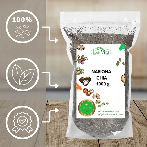 nasiona-chia-1000-g-postac-ziarno