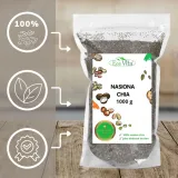 nasiona-chia-1000-g-postac-ziarno